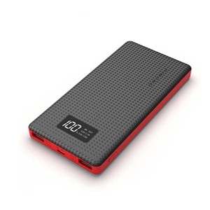 Pin dự phòng Pineng PN-963 10000 mAh (PK.079)