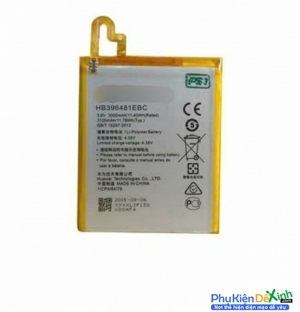 Pin dự phòng Pisen LCD Power Station 20000mAh TS-D199