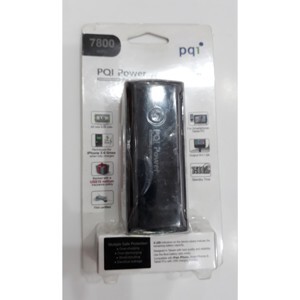 Pin dự phòng PQI i-Power 7800 - 7800mAh