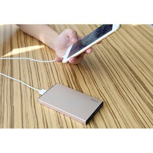 Pin dự phòng Rock Odin 10000mAh