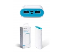 Pin dự phòng TP-Link TL-PB15600