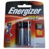 Pin Energizer Max AA E91BP2