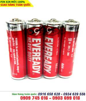 Pin Eveready HD 1015 BP4AA