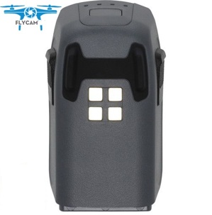 Pin flycam DJI Spark 1480Mah, 11.4V