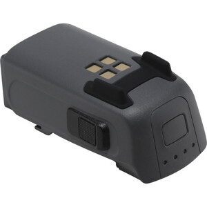 Pin flycam DJI Spark 1480Mah, 11.4V