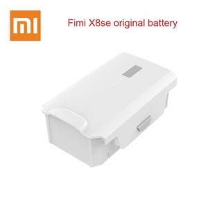 Pin Flycam Xiaomi