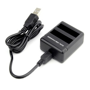 Pin GoPro AHDBT-401