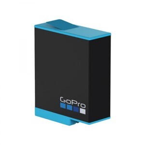 Pin Gopro Hero4