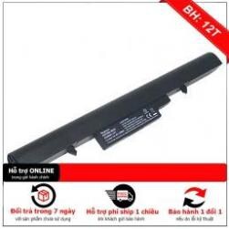 Pin Laptop HP 500