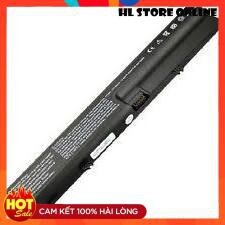 Pin Laptop HP 510