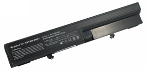 Pin Laptop HP 510