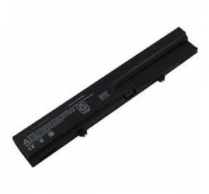 Pin Laptop HP 6520