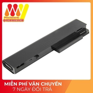 Pin HP 6530B