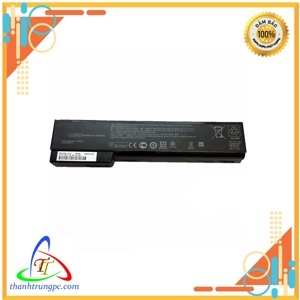 Pin HP 8460