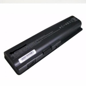 Pin HP 8460