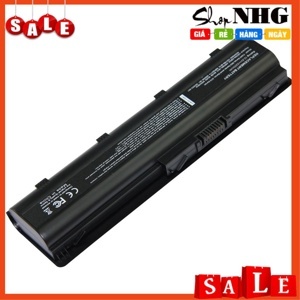 Pin Laptop HP CQ40