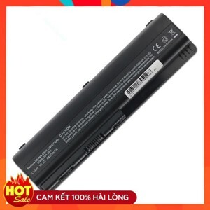 Pin Laptop HP CQ40
