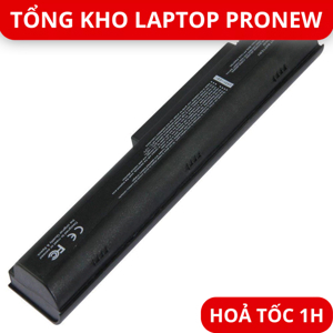 Pin Laptop HP DV1000