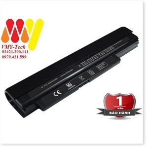 Pin HP DV2
