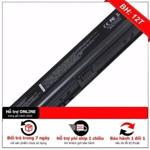 Pin Laptop HP DV2000