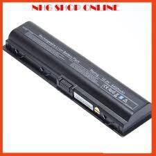 Pin Laptop HP DV2000