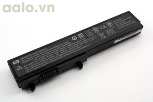 Pin Laptop HP DV3000