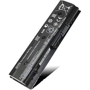 Pin HP-DV7