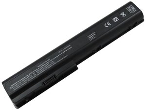 Pin HP-DV7