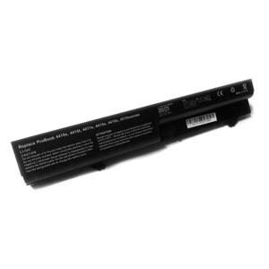 Pin HP ProBook 4410S