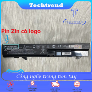 Pin HP ProBook 4410S
