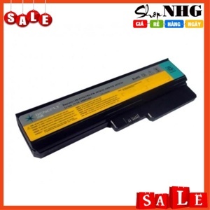 Pin Laptop IBM Lenovo G430