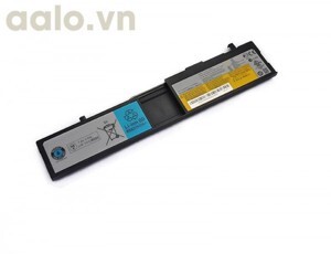 Pin Laptop IBM Lenovo S10