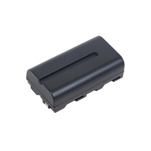 Pin InfoLithium F Sony NP-F570