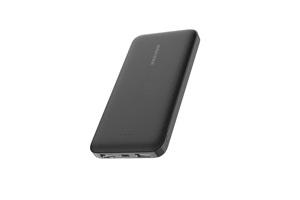 Pin Innostyle Powergo Smart AI 10000mah (IP10SA)