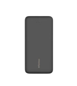 Pin Innostyle Powergo Smart AI 10000mah (IP10SA)