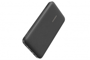 Pin Innostyle Powergo Smart AI 10000mah (IP10SA)