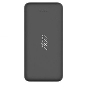 Pin Innostyle Powergo Smart AI 10000mah (IP10SA)