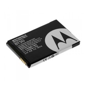 Pin JSC Motorola v360i BQ50