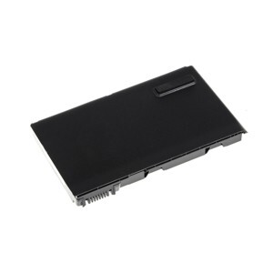 Pin laptop Acer 5120