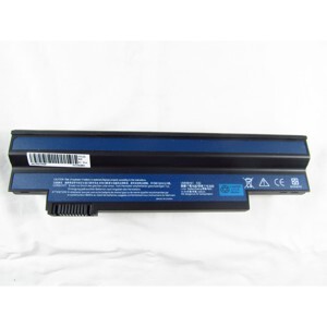 Pin Laptop Acer 532H