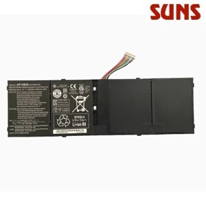 Pin Laptop Acer Aspire V5-472G