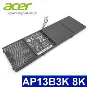 Pin Laptop Acer Aspire V5-472G