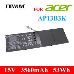 Pin Laptop Acer Aspire V5-472G
