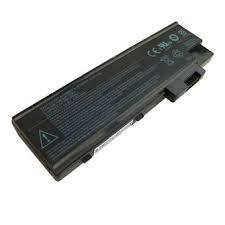 Pin Laptop Acer TM4000