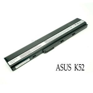 Pin Laptop Asus A32-K52