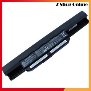 Pin Laptop Asus A32- K53