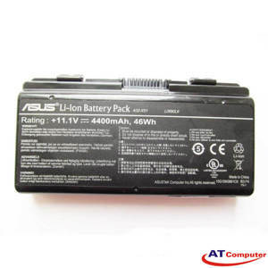 Pin Laptop Asus A32-T12