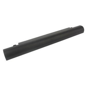 Pin Laptop Asus A41-X550