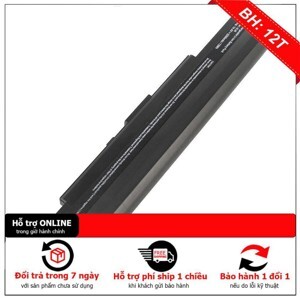Pin Laptop Asus A42-UL50