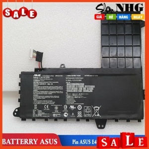 Pin laptop Asus E402SA